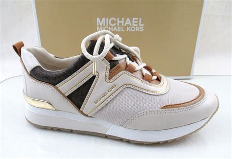 pippin trainer michael kors